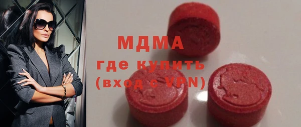 марки nbome Богданович